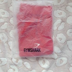 GymShark Loose Fit Shorts *Brand New